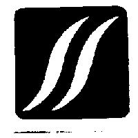 百仙工業股份有限公司標章