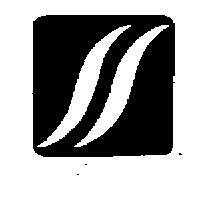 百仙工業股份有限公司標章