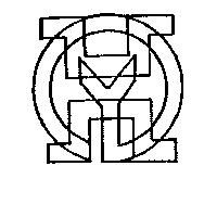 宏祥實業社標章