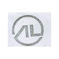 新潮皮件公司設計圖
