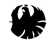飛影企業有限公司標章