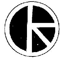 迪雅吉公司標章