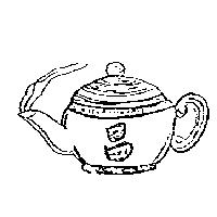 昌及圖