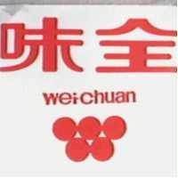 味全及圖 wei-chuan