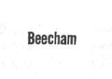 Beecham