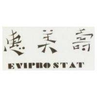 惠美壽 EVIPROSTAT