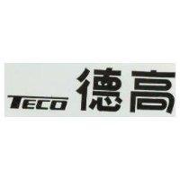 德高 TECO