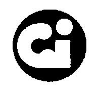 吉隆興業股份有限公司圖