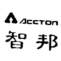 智邦及圖 ACCTON