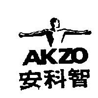 安科智 AKZO VIGNET '87