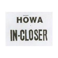 HOWA IN-CLOSER