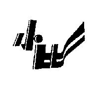小比