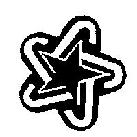 有益實業有限公司標章