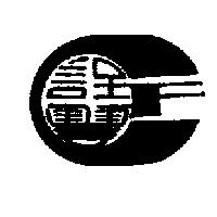 詮豐及圖