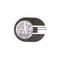 詮豐及圖
