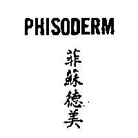 菲蘇美 