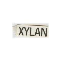 XYLAN