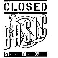 CLOSED BASIC 及圖 Marithe et Francois Girbaud