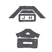 合及圖 JH