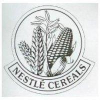 NESTLE CEREALS SL W/