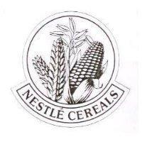 NESTLE CEREALS SL W/
