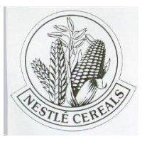 NESTLE CEREALS SL W/