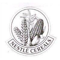 NESTLE CEREALS SL W/