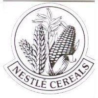 NESTLE CEREALS SL W/