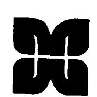 洪文吉標章