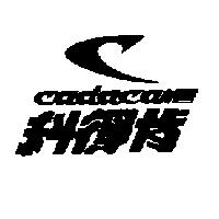 科得肯及圖 CADACAM