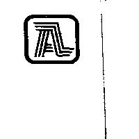 A 形圖