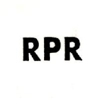 RPR