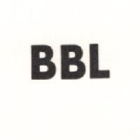 BBL