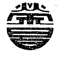 榮昌