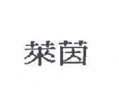 萊茵