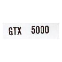 GTX 5000