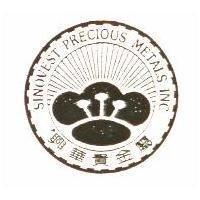 興華貴金屬及圖