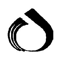 泰聯公司標章