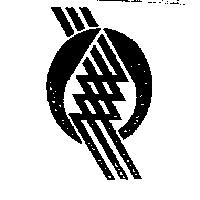 美商.清潔及復元公司標章 Design