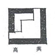 高興及圖
