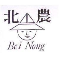 北農及圖 Bei Nong