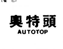 奧特頭 AUTOTOP
