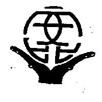 安比及圖