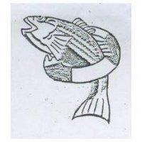 張朝權標章