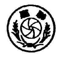 嘉聯及圖