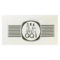 GQ-1 & DEVICE