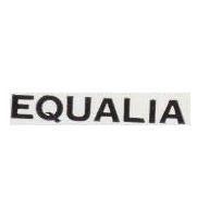 EQUALIA