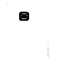 國通投資公司標章