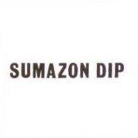 SUMAZON DIP