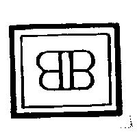 2B 設計圖
